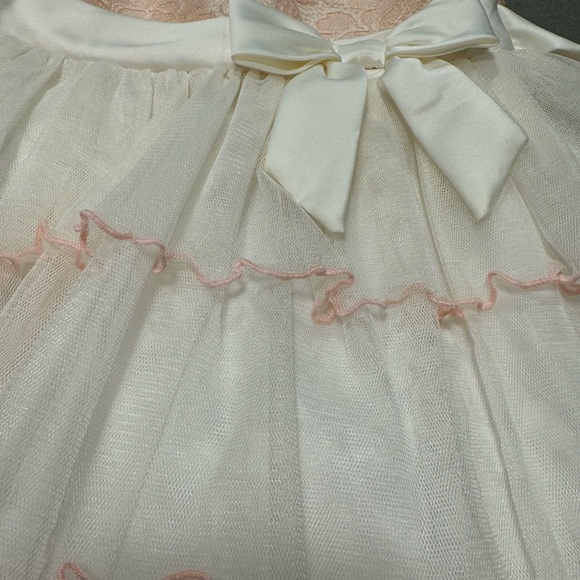 Dress | 18 mth | Girls - Picture 2 of 5